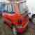 renault Megane scenic