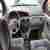 renault Megane scenic