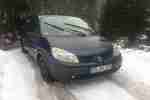 scenic 1, 9 dci