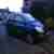 renault Scenic 2