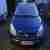 renault Scenic 2