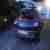 renault Scenic 2