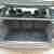 renault Scenic megana