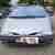 renault Scenic megana