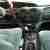 renault Scenic megana