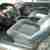 renault Scenic megana