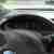 renault Scenic megana