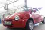 twingo 1.2 16v