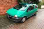 twingo