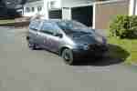 twingo