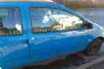 twingo