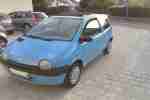 twingo