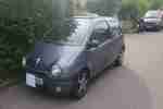 twingo