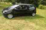 twingo