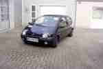 twingo Initale 1, 2 V 16