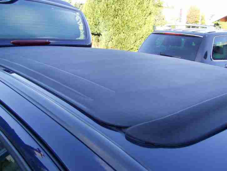 renault twingo Initale 1,2 V 16