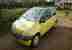 Renault Twingo, Ez.09.2000, orig.u.unverbastelt, Faltdach, TÜV neu, top Zustand