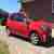 renault Twingo gt