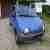 renault Twingo viele