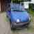 renault Twingo viele