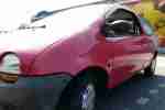 twingo von 96 Klima efh Airbag 145000km