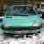 renault Twingo zu