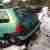 renault Twingo zu