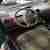 renault Twingo zu