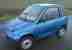 reva i Elektroauto Elektrofahrzeug Elektromobil Elektro Elektroantrieb KFZ
