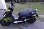 roller speedfight 3