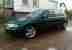 Rover 214i 1.4 1998, Km. 108000