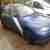 rover 400