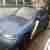 rover 400
