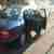 rover 600 iSi