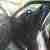 rover 600 iSi