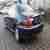 rover 75 auto