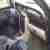 rover 75 auto