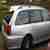rover 75