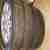 rover 75