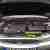 rover 75
