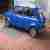 Rover mini 1000