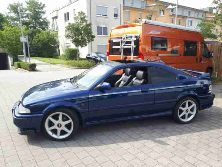 ROVER XW TEILE