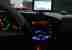 Saab 9 3 2, 2 TID integr.Navigation DAB CD Kennwood Autoradio Top