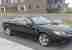 saab 9.3 cabrio 1.8 t vector (196 ps)