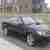 saab 9.3 cabrio