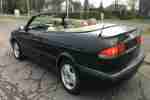 9 3 Cabrio
