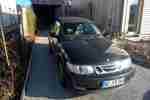 93 cabrio rechtslenker