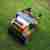 Sachsenring p3 kinderauto