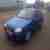 Saxo vts
