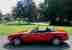 schicker Mazda MX 5 mit vielen Neuteilen , Tüv : 4 2016 , sehr gepflegt